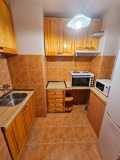 Продава 2-СТАЕН, гр. София, Дружба 2, снимка 6