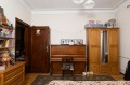 Продава 3-СТАЕН, гр. София, Център, снимка 12