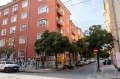 Продава 3-СТАЕН, гр. София, Център, снимка 14