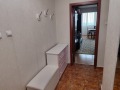 Продава 3-СТАЕН, гр. Пловдив, Кършияка, снимка 7