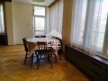 Продава 3-СТАЕН, гр. Ловеч, Център, снимка 3