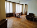 Продава 3-СТАЕН, гр. Ловеч, Център, снимка 4