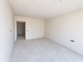 Продава 3-СТАЕН, гр. Благоевград, Еленово 1, снимка 5