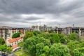 Продава 3-СТАЕН, гр. София, Оборище, снимка 10
