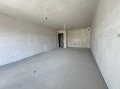 Продава 3-СТАЕН, гр. София, Витоша, снимка 10