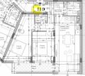 Продава 3-СТАЕН, гр. София, Обеля 1, снимка 4