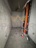 Продава 3-СТАЕН, гр. София, Младост 4, снимка 15