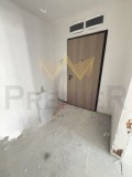 Продава 3-СТАЕН, гр. София, Младост 4, снимка 2