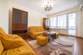 Продава 4-СТАЕН, гр. Варна, Кайсиева градина, снимка 1