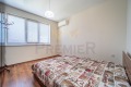 Продава 4-СТАЕН, гр. Варна, Кайсиева градина, снимка 7