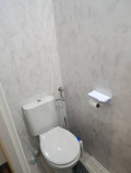 Продава МНОГОСТАЕН, гр. Пловдив, Тракия, снимка 12