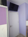 Продава МНОГОСТАЕН, гр. Пловдив, Тракия, снимка 5