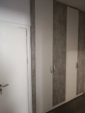 Продава МНОГОСТАЕН, гр. Пловдив, Тракия, снимка 10