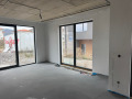 Продава КЪЩА, с. Кладница, област Перник, снимка 2