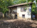Продава КЪЩА, с. Слатина, област Ловеч, снимка 1