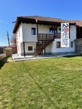 Продава КЪЩА, с. Керека, област Габрово, снимка 1