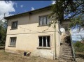 Продава КЪЩА, с. Гюешево, област Кюстендил, снимка 2