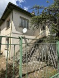 Продава КЪЩА, с. Гюешево, област Кюстендил, снимка 4