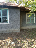 Продава КЪЩА, с. Друмево, област Шумен, снимка 7