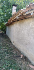 Продава КЪЩА, с. Друмево, област Шумен, снимка 4