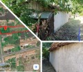 Продава КЪЩА, с. Друмево, област Шумен, снимка 1
