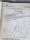 Продава ПАРЦЕЛ, гр. Елин Пелин, област София област, снимка 2
