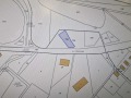 Продава ПАРЦЕЛ, гр. Русе, Здравец Изток, снимка 2