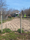 Продава ПАРЦЕЛ, с. Приселци, област Варна, снимка 9