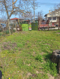 Продава ПАРЦЕЛ, с. Приселци, област Варна, снимка 5