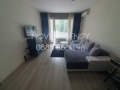 Продава 1-СТАЕН, град София, Хаджи Димитър • 129900 € / 254062.32 лв. • 39301224 1