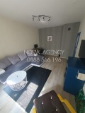 Продава 1-СТАЕН, град София, Хаджи Димитър • 129900 € / 254062.32 лв. • 39301224 2