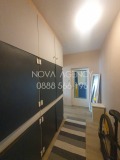 Продава 1-СТАЕН, град София, Хаджи Димитър • 129900 € / 254062.32 лв. • 39301224 6