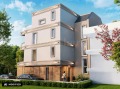 Продава  1-стаен област Бургас , гр. Созопол , 44 кв.м | 81092827 - изображение [4]