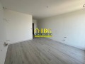 Продава  1-стаен област Бургас , гр. Несебър , 34 кв.м | 52164748 - изображение [3]