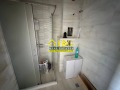 Продава  1-стаен област Бургас , гр. Несебър , 34 кв.м | 52164748 - изображение [6]