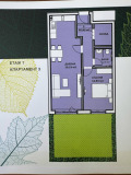 Продава 2-СТАЕН, град София, Люлин 5 • 135000 € • 10248407 — Holmes.bg