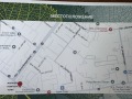 Продава 2-СТАЕН, град София, Люлин 5 • 135000 € • 10248407 — Holmes.bg
