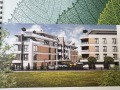 Продава 2-СТАЕН, град София, Люлин 5 • 135000 € • 10248407 — Holmes.bg