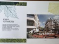 Продава 2-СТАЕН, град София, Люлин 5 • 135000 € • 10248407 — Holmes.bg