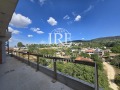 Продава 2-СТАЕН, град Варна, Изгрев • 110000 € / 215141.30 лв. • 12655229 1