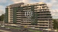 Продава 2-СТАЕН, град Варна, Изгрев • 110000 € / 215141.30 лв. • 12655229 13