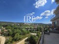 Продава 2-СТАЕН, град Варна, Изгрев • 110000 € / 215141.30 лв. • 12655229 3