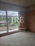 Продава 2-СТАЕН, град Варна, Изгрев • 110000 € / 215141.30 лв. • 12655229 4