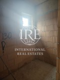 Продава 2-СТАЕН, град Варна, Изгрев • 110000 € / 215141.30 лв. • 12655229 14