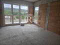 Продава 2-СТАЕН, град Варна, Изгрев • 110000 € / 215141.30 лв. • 12655229 5