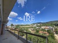 Продава 2-СТАЕН, град Варна, Изгрев • 110000 € / 215141.30 лв. • 12655229 7