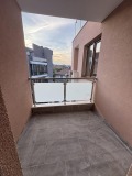 Продава 2-СТАЕН, град Плевен, Идеален център • 135000 € / 264037.05 лв. • 99893946 6
