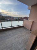 Продава 2-СТАЕН, град Плевен, Идеален център • 135000 € / 264037.05 лв. • 99893946 2