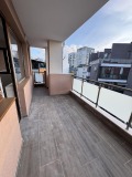 Продава 2-СТАЕН, град Плевен, Идеален център • 135000 € / 264037.05 лв. • 99893946 1