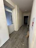 Продава 2-СТАЕН, град Плевен, Идеален център • 135000 € / 264037.05 лв. • 99893946 12